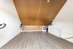 Johannes Vermeerstraat 18, Dordrecht-41.jpg